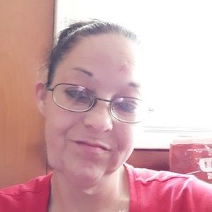 Meet your Posher, Aimee